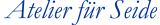 Euromillion Quoten Euromillion Quoten