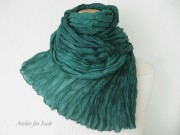 Fr grosses Bild anklicken