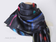 F�r grosses Bild anklicken