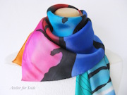 Fr grosses Bild anklicken