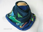 F�r grosses Bild anklicken