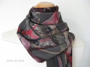 F�r grosses Bild anklicken