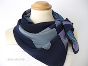 F�r grosses Bild anklicken