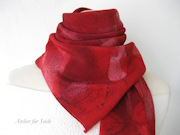 Fr grosses Bild anklicken