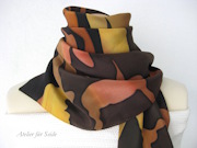 Fr grosses Bild anklicken