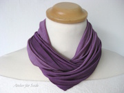 Fr grosses Bild anklicken