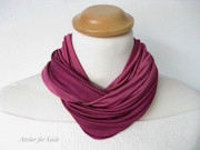 Fr grosses Bild anklicken