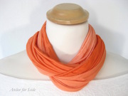 Fr grosses Bild anklicken