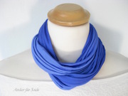 Fr grosses Bild anklicken