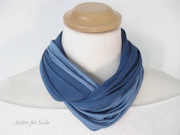 Fr grosses Bild anklicken