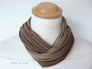 Fr grosses Bild anklicken