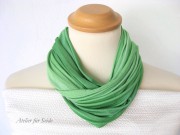 Fr grosses Bild anklicken