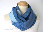 F�r grosses Bild anklicken