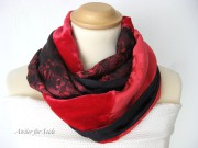 Fr grosses Bild anklicken