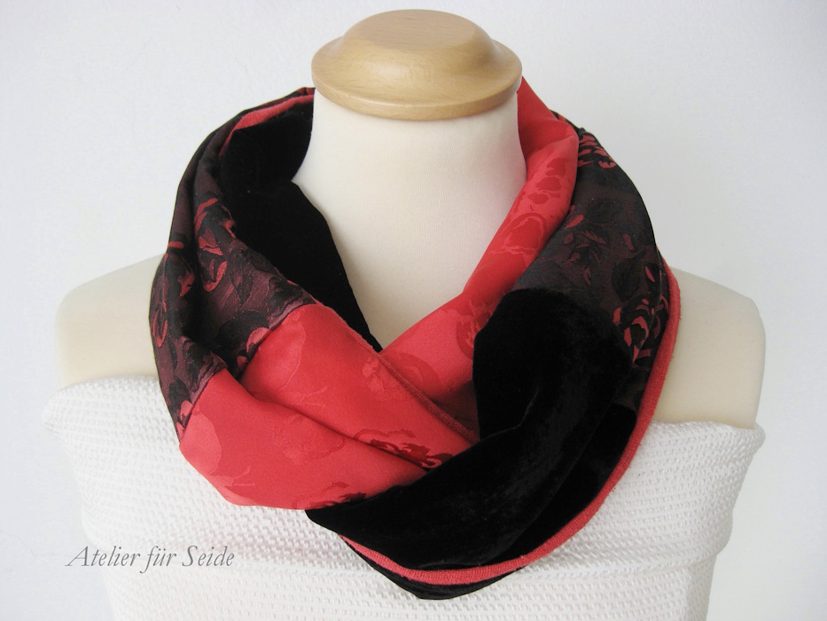 F�r grosses Bild anklicken