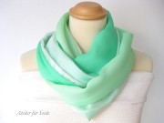 F�r grosses Bild anklicken