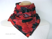 F�r grosses Bild anklicken