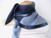 F�r grosses Bild anklicken