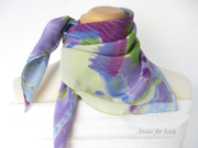 F�r grosses Bild anklicken