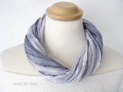 F�r grosses Bild anklicken