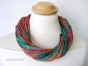 Fr grosses Bild anklicken