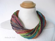 F�r grosses Bild anklicken