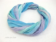 F�r grosses Bild anklicken