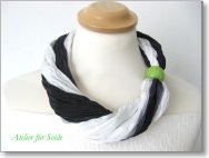 Schalkette 3