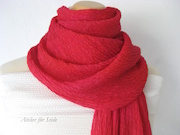 F�r grosses Bild anklicken