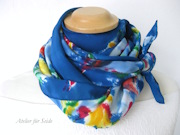 F�r grosses Bild anklicken