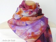 Fr grosses Bild anklicken