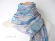 F�r grosses Bild anklicken