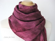 F�r grosses Bild anklicken