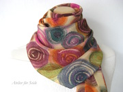 F�r grosses Bild anklicken