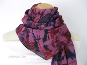 F�r grosses Bild anklicken