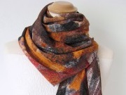 F�r grosses Bild anklicken